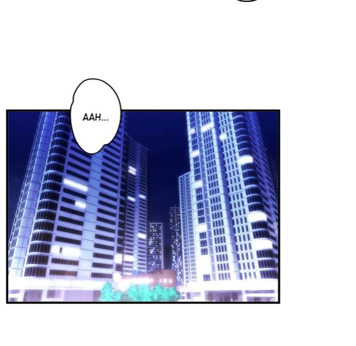 Kangsae the Strong (Uncensored), chapter 14, page 116 of 150