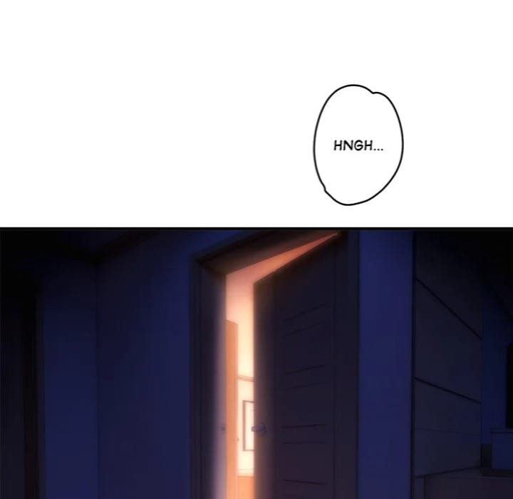 Kangsae the Strong (Uncensored), chapter 14, page 117 of 150