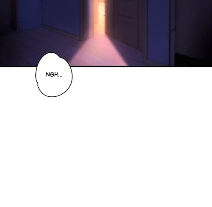 Kangsae the Strong (Uncensored), chapter 14, page 118 of 150