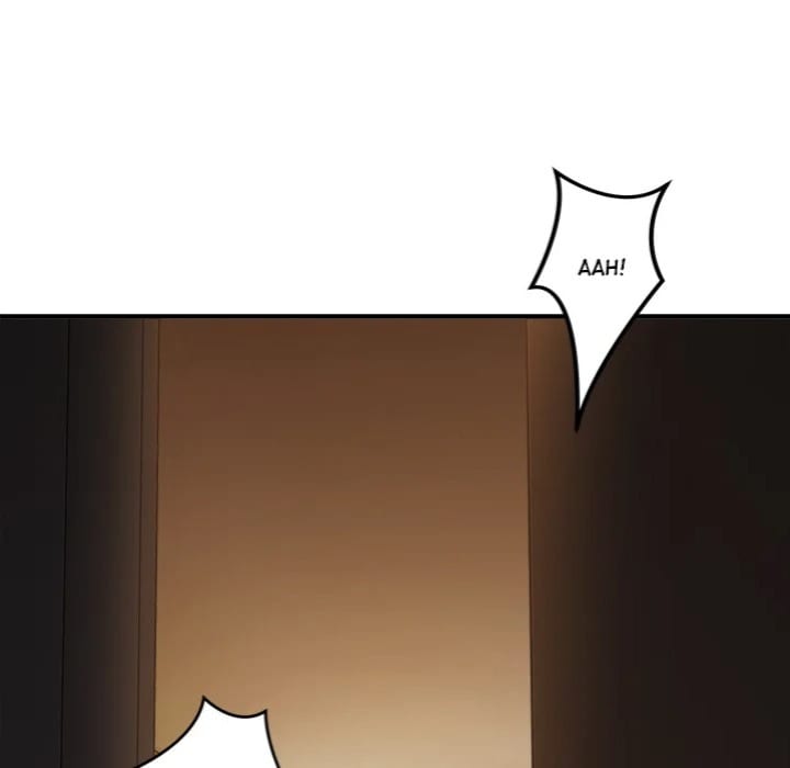 Kangsae the Strong (Uncensored), chapter 14, page 119 of 150