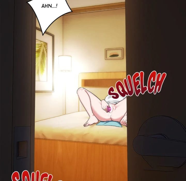 Kangsae the Strong (Uncensored), chapter 14, page 120 of 150