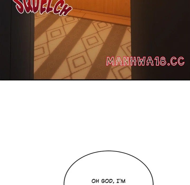 Kangsae the Strong (Uncensored), chapter 14, page 121 of 150
