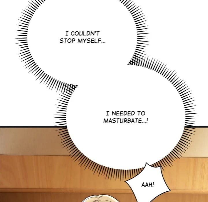 Kangsae the Strong (Uncensored), chapter 14, page 124 of 150
