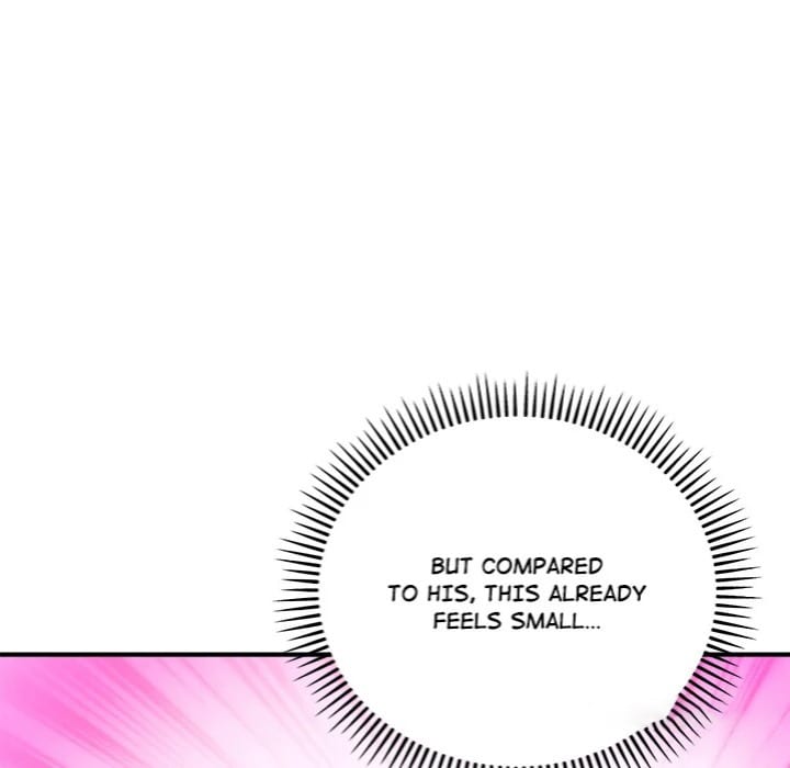 Kangsae the Strong (Uncensored), chapter 14, page 129 of 150