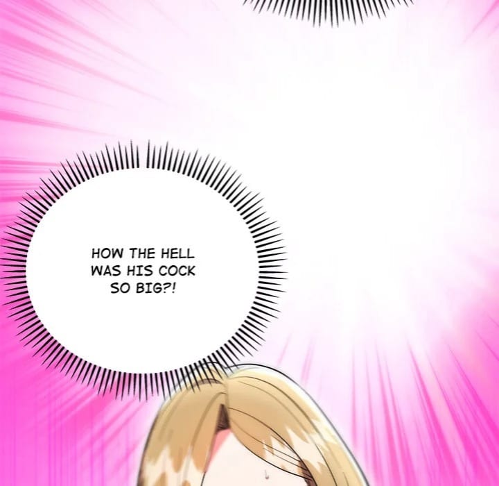 Kangsae the Strong (Uncensored), chapter 14, page 130 of 150