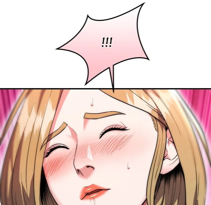 Kangsae the Strong (Uncensored), chapter 14, page 133 of 150