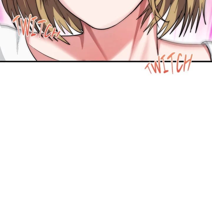 Kangsae the Strong (Uncensored), chapter 14, page 134 of 150