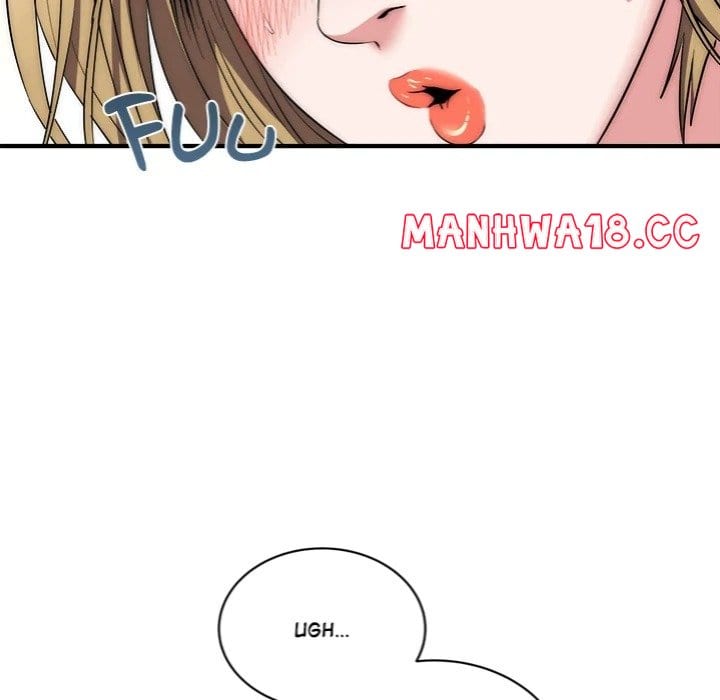 Kangsae the Strong (Uncensored), chapter 14, page 142 of 150