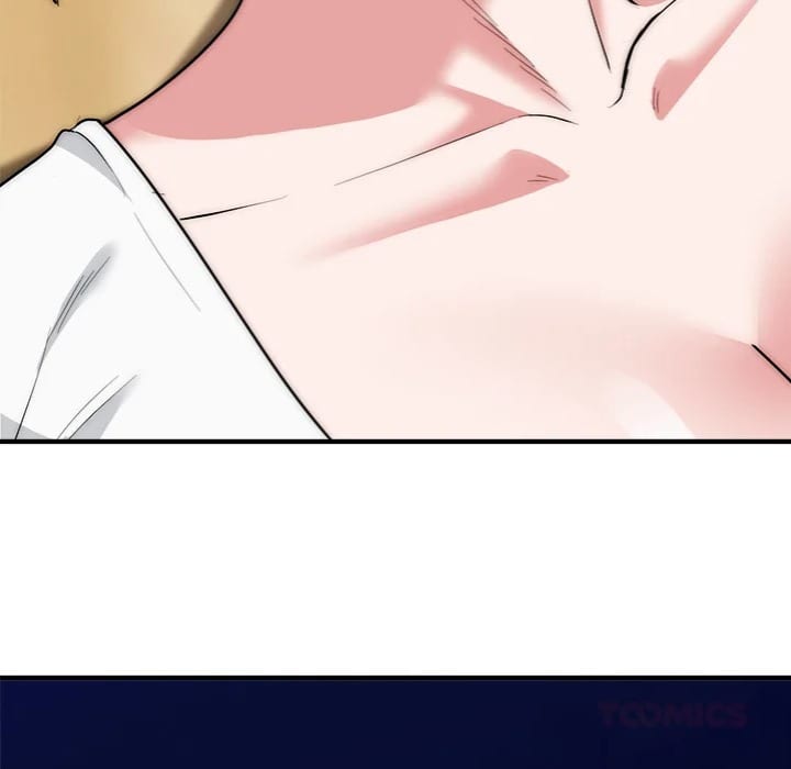 Kangsae the Strong (Uncensored), chapter 14, page 147 of 150