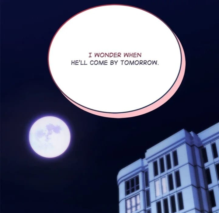 Kangsae the Strong (Uncensored), chapter 14, page 148 of 150