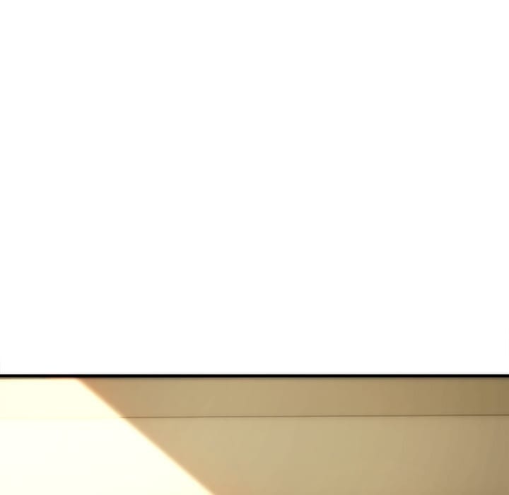 Kangsae the Strong (Uncensored), chapter 15, page 5 of 150