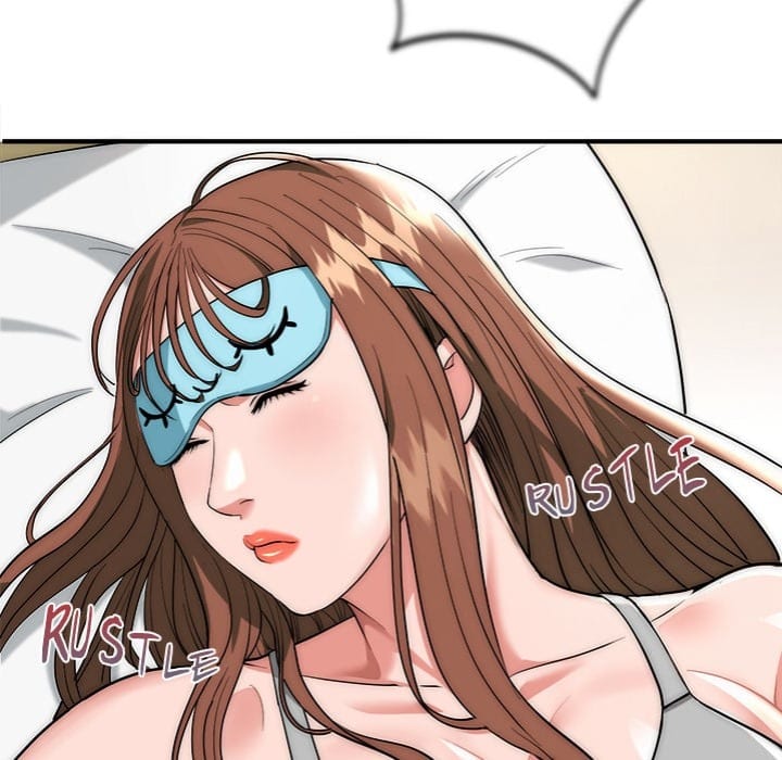 Kangsae the Strong (Uncensored), chapter 15, page 10 of 150