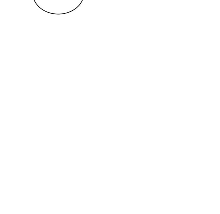 Kangsae the Strong (Uncensored), chapter 15, page 13 of 150
