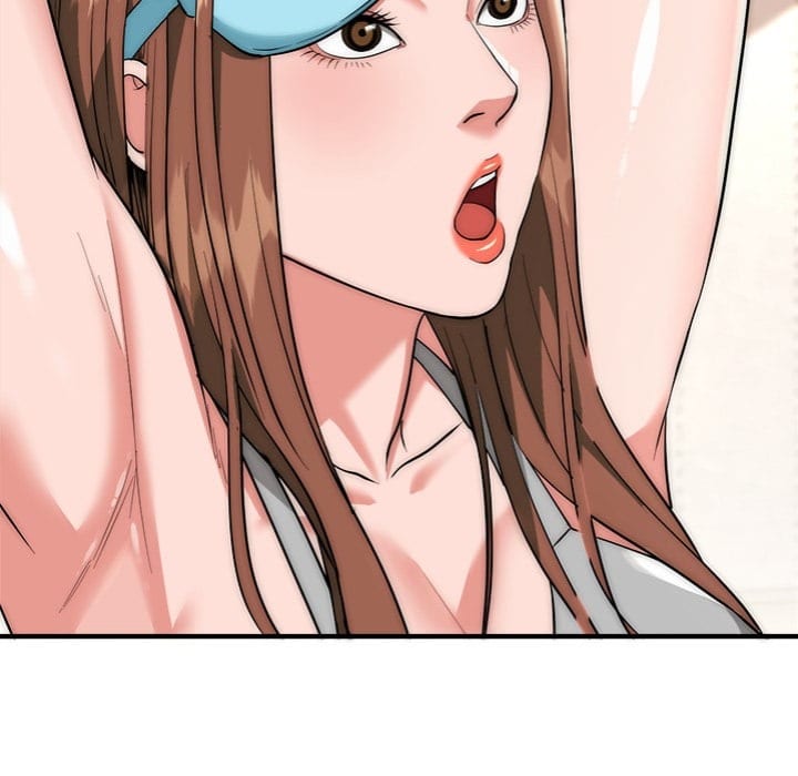 Kangsae the Strong (Uncensored), chapter 15, page 18 of 150