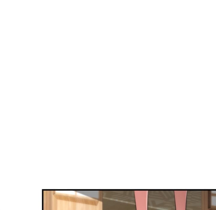 Kangsae the Strong (Uncensored), chapter 15, page 19 of 150