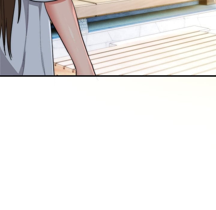 Kangsae the Strong (Uncensored), chapter 15, page 22 of 150