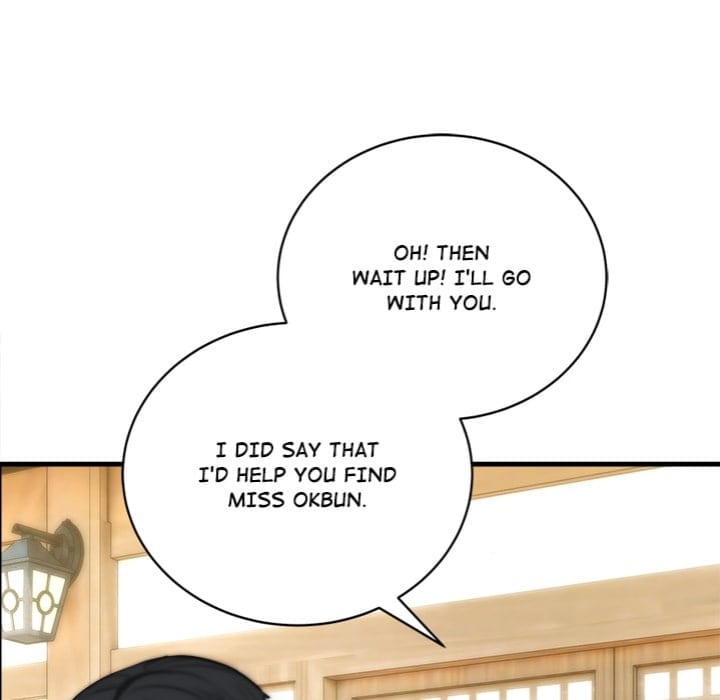 Kangsae the Strong (Uncensored), chapter 15, page 27 of 150