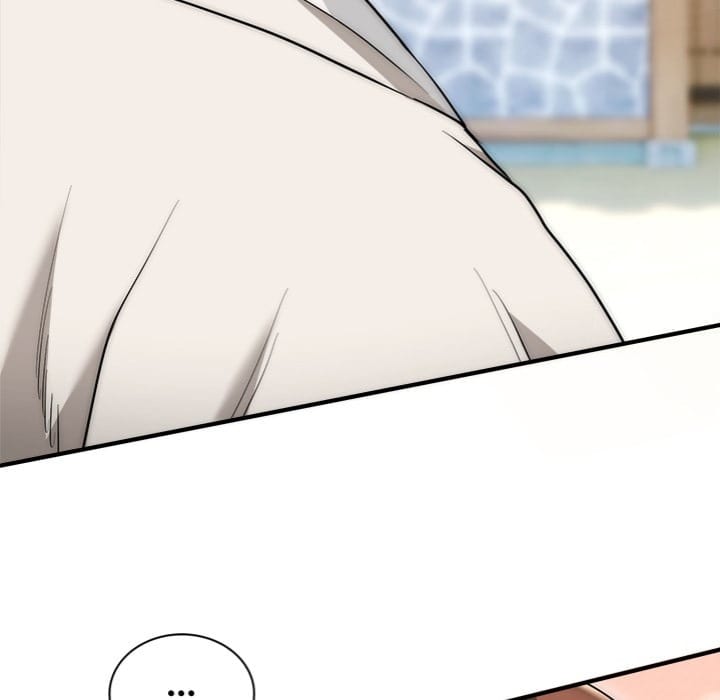Kangsae the Strong (Uncensored), chapter 15, page 34 of 150