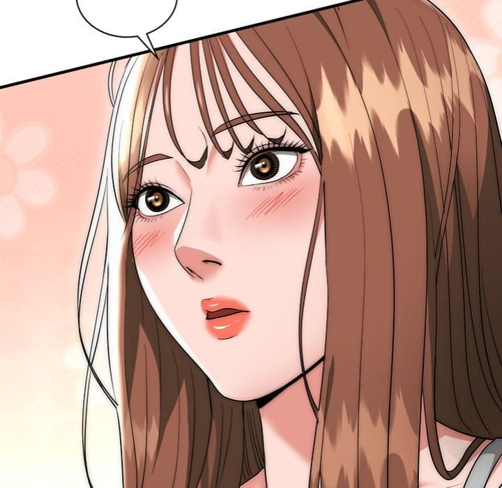 Kangsae the Strong (Uncensored), chapter 15, page 35 of 150