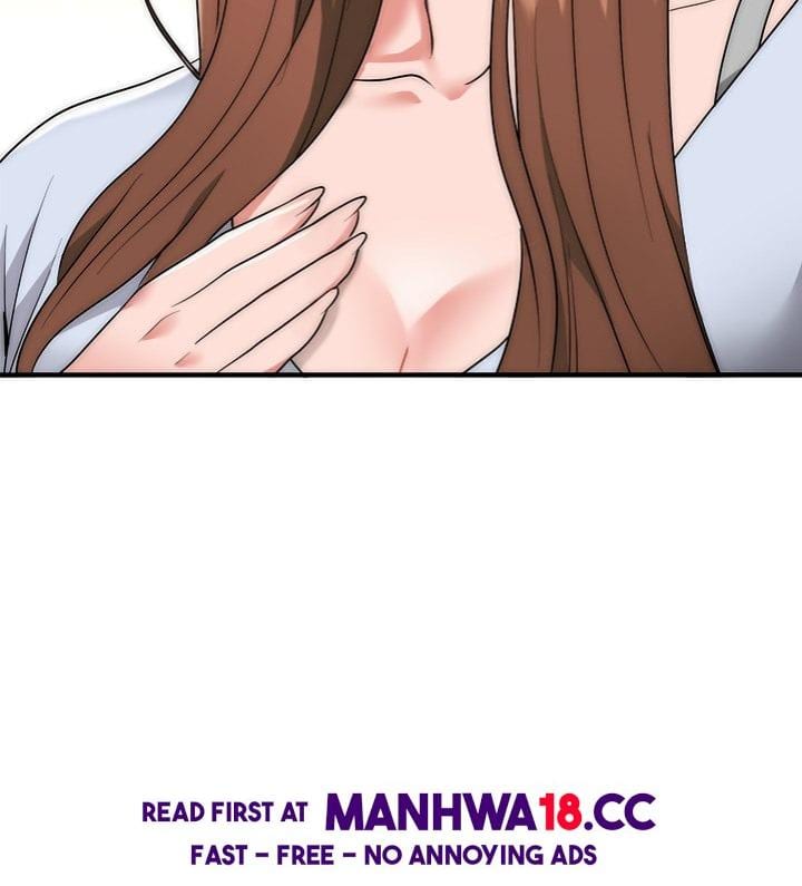 Kangsae the Strong (Uncensored), chapter 15, page 36 of 150