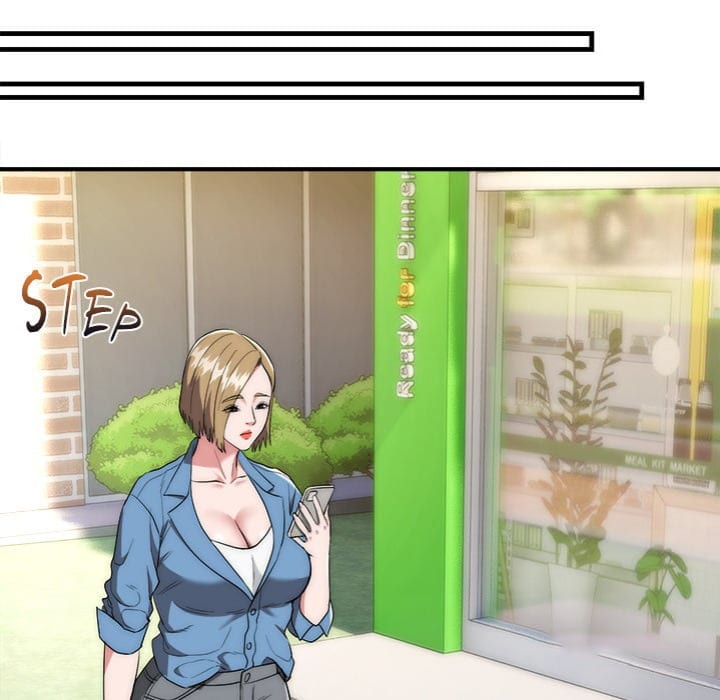 Kangsae the Strong (Uncensored), chapter 15, page 39 of 150