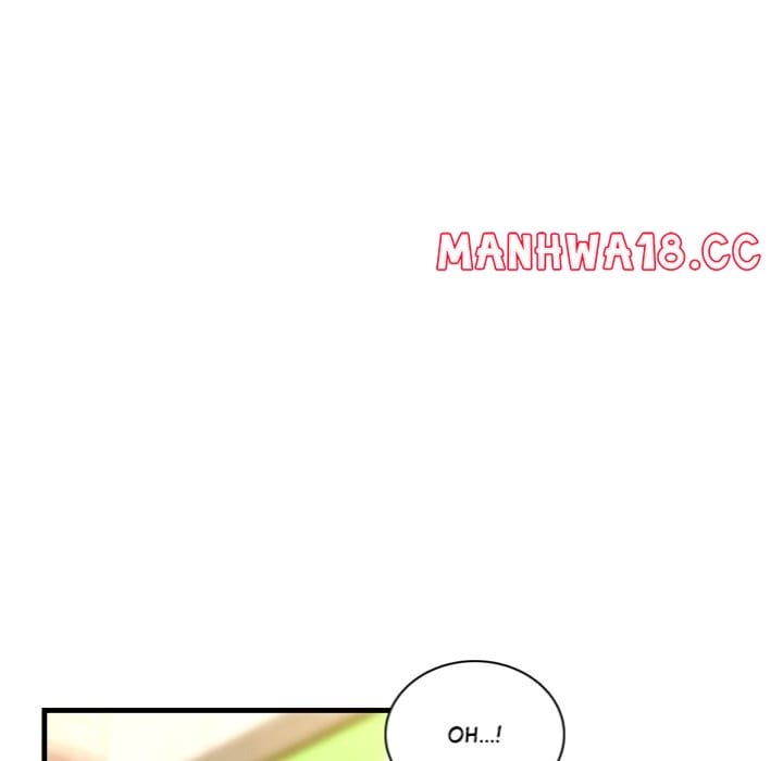 Kangsae the Strong (Uncensored), chapter 15, page 41 of 150