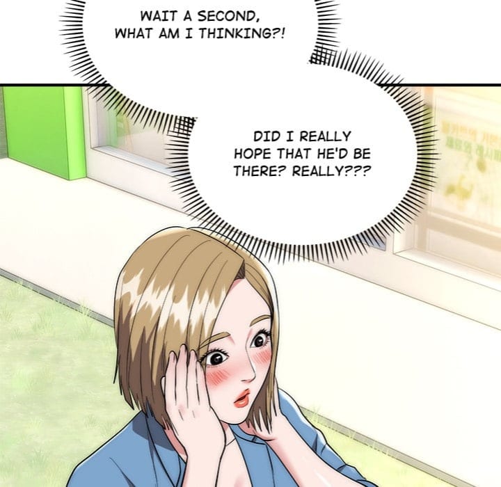 Kangsae the Strong (Uncensored), chapter 15, page 45 of 150