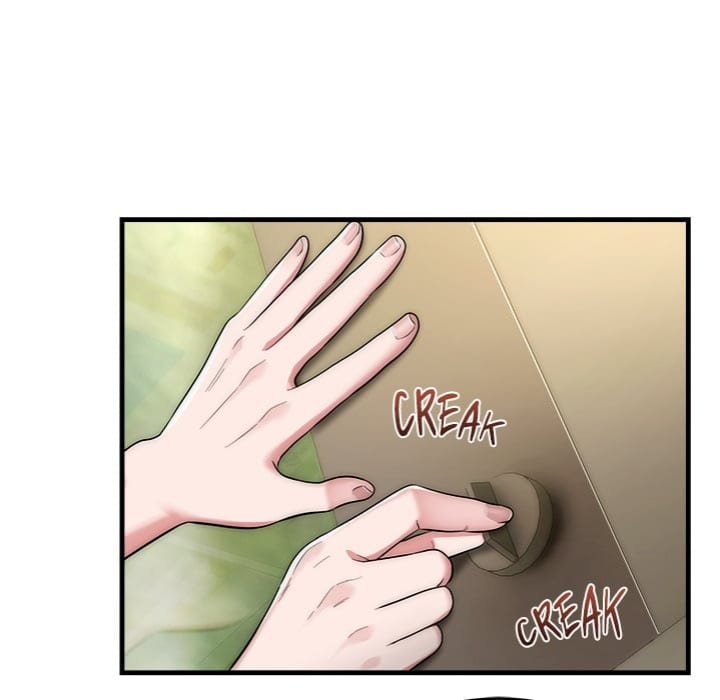 Kangsae the Strong (Uncensored), chapter 15, page 50 of 150