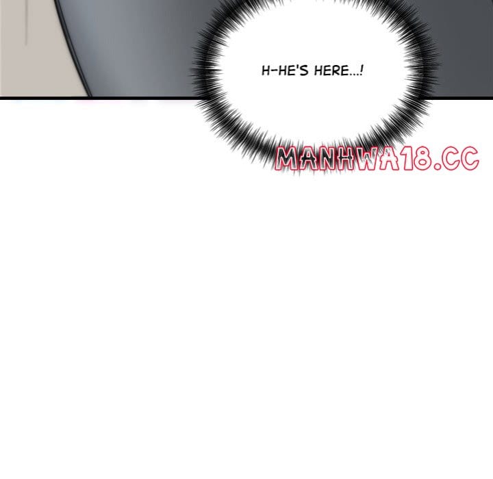 Kangsae the Strong (Uncensored), chapter 15, page 58 of 150