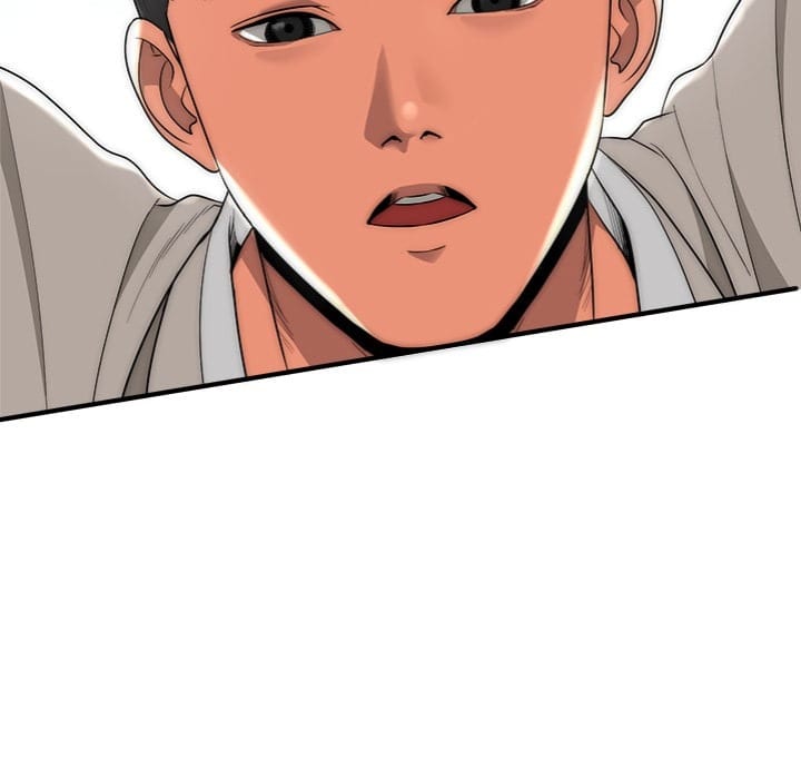 Kangsae the Strong (Uncensored), chapter 15, page 60 of 150
