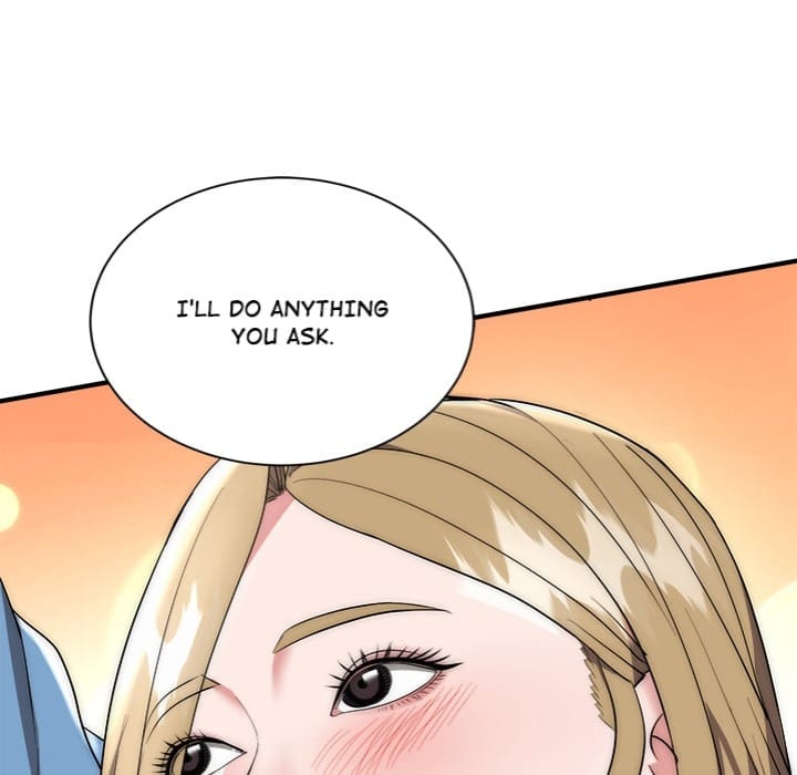 Kangsae the Strong (Uncensored), chapter 15, page 61 of 150