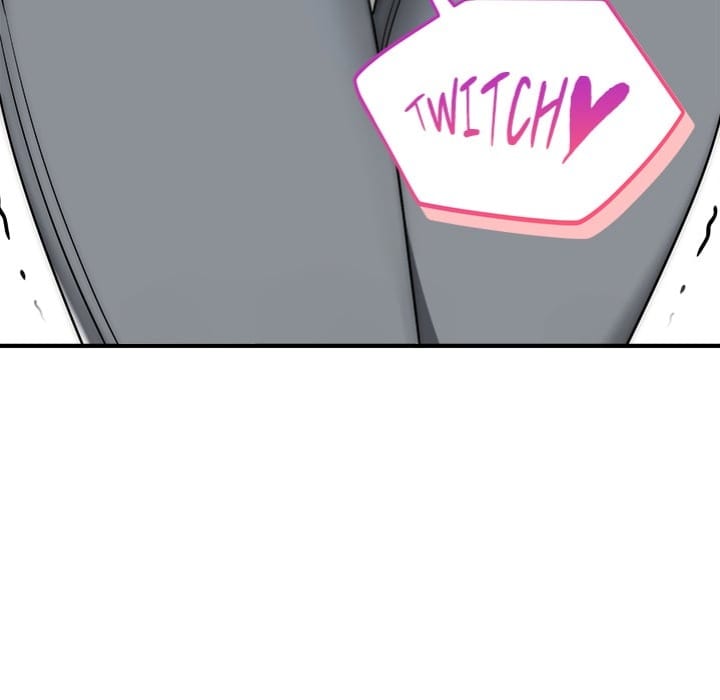 Kangsae the Strong (Uncensored), chapter 15, page 64 of 150