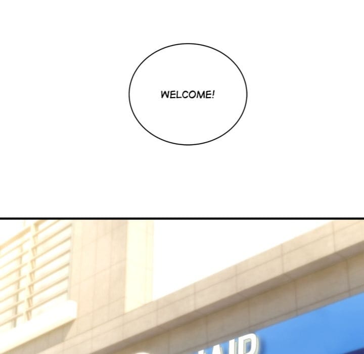 Kangsae the Strong (Uncensored), chapter 15, page 70 of 150