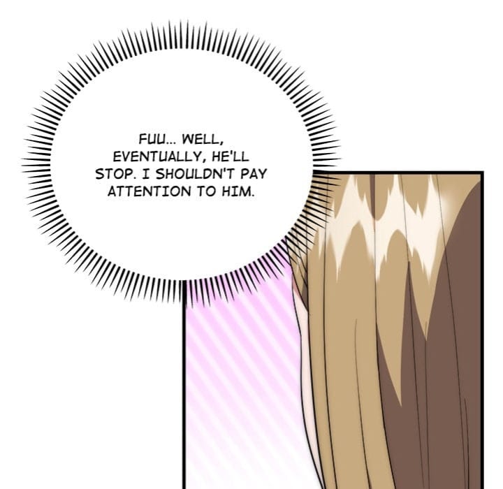 Kangsae the Strong (Uncensored), chapter 15, page 80 of 150