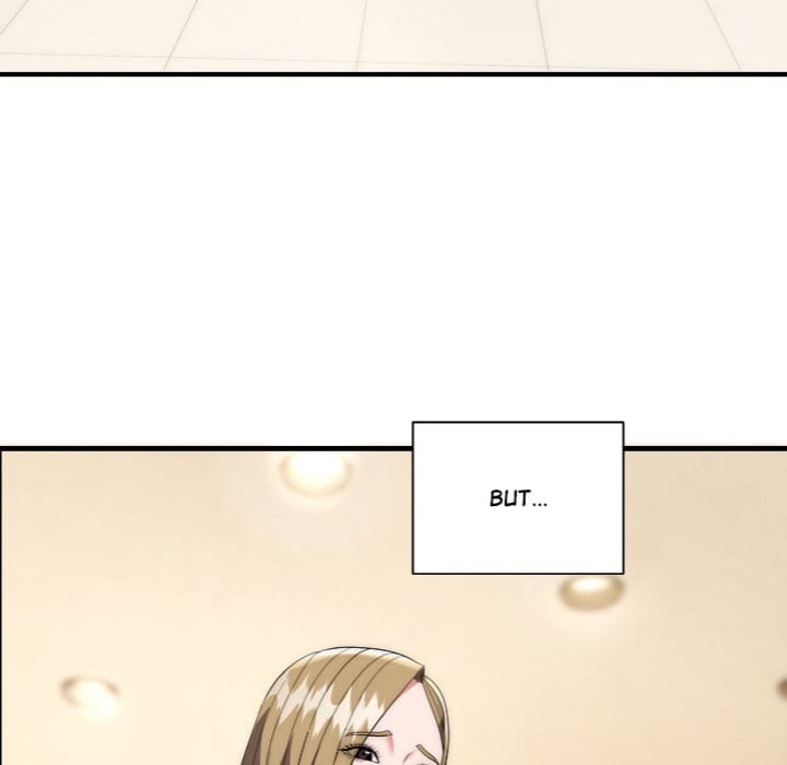 Kangsae the Strong (Uncensored), chapter 15, page 86 of 150