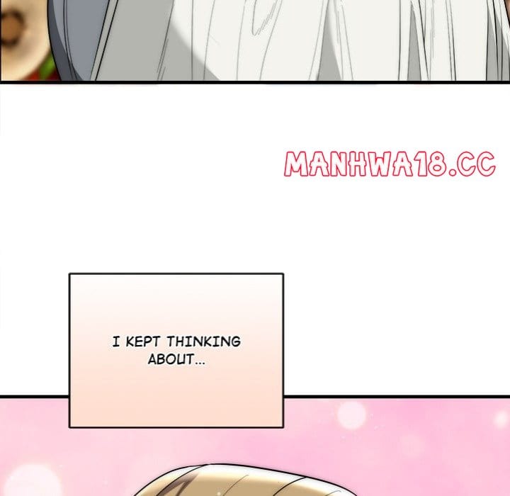 Kangsae the Strong (Uncensored), chapter 15, page 88 of 150