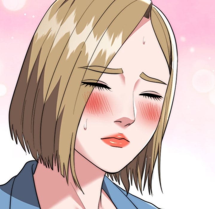 Kangsae the Strong (Uncensored), chapter 15, page 89 of 150