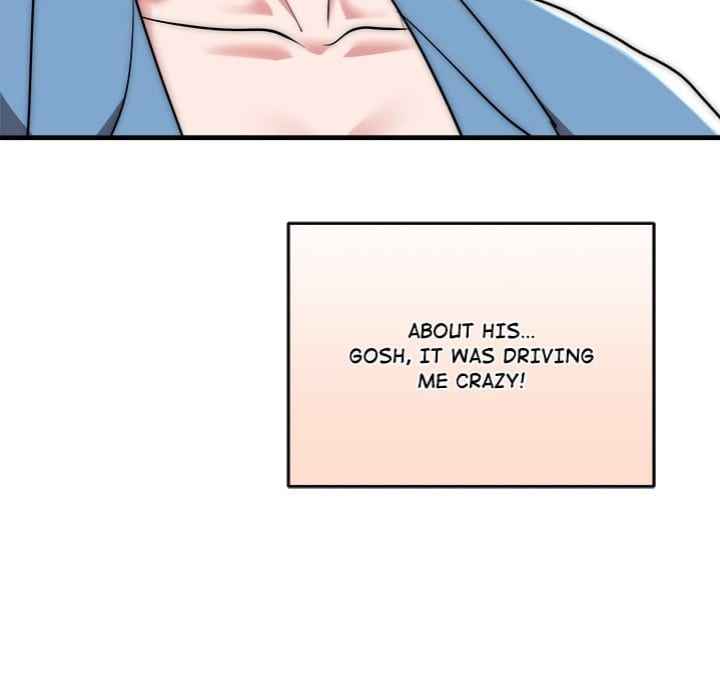Kangsae the Strong (Uncensored), chapter 15, page 90 of 150