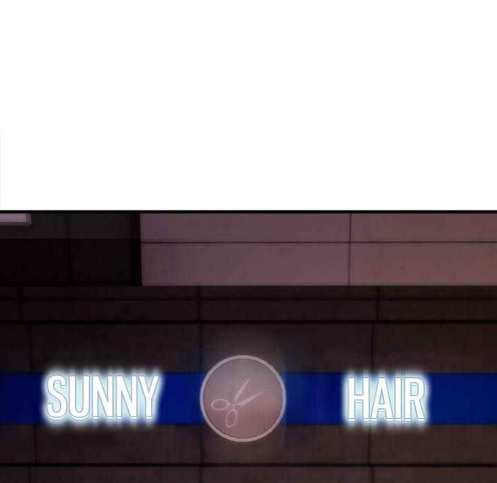 Kangsae the Strong (Uncensored), chapter 15, page 94 of 150
