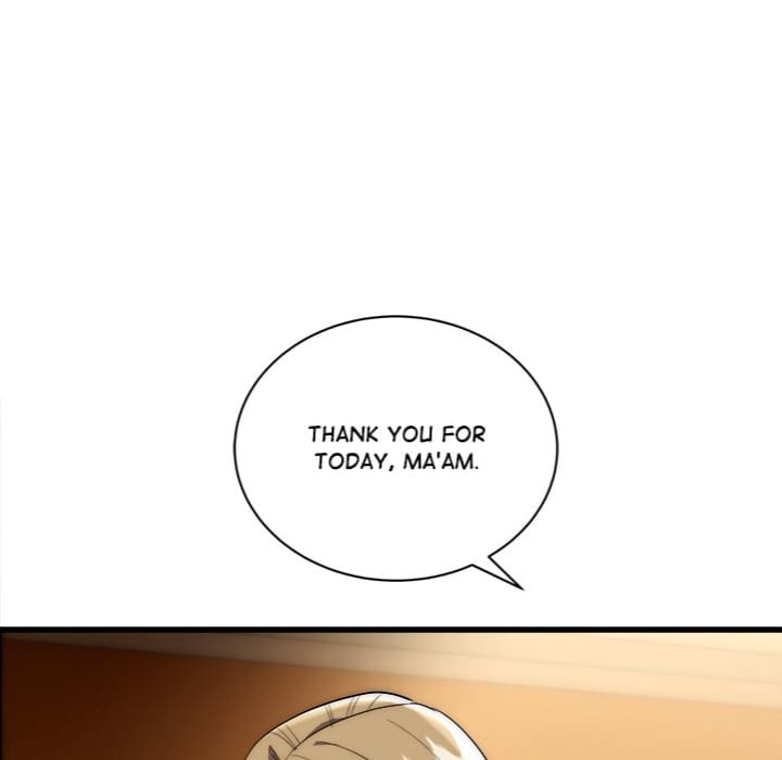 Kangsae the Strong (Uncensored), chapter 15, page 96 of 150