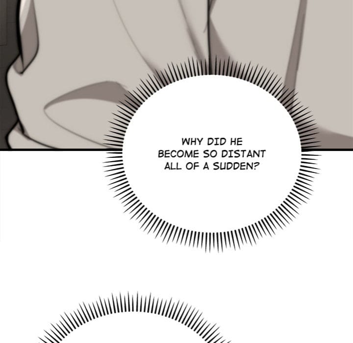 Kangsae the Strong (Uncensored), chapter 15, page 103 of 150