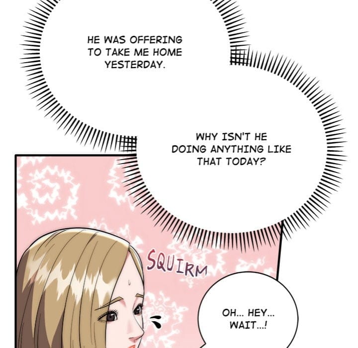 Kangsae the Strong (Uncensored), chapter 15, page 104 of 150