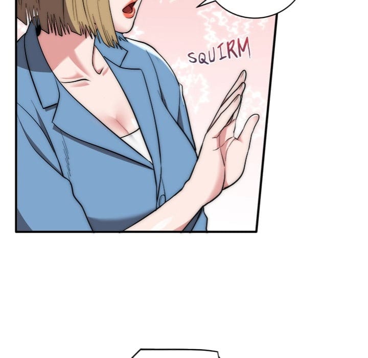 Kangsae the Strong (Uncensored), chapter 15, page 105 of 150