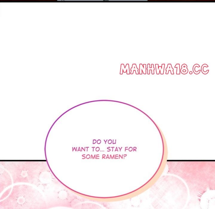 Kangsae the Strong (Uncensored), chapter 15, page 110 of 150