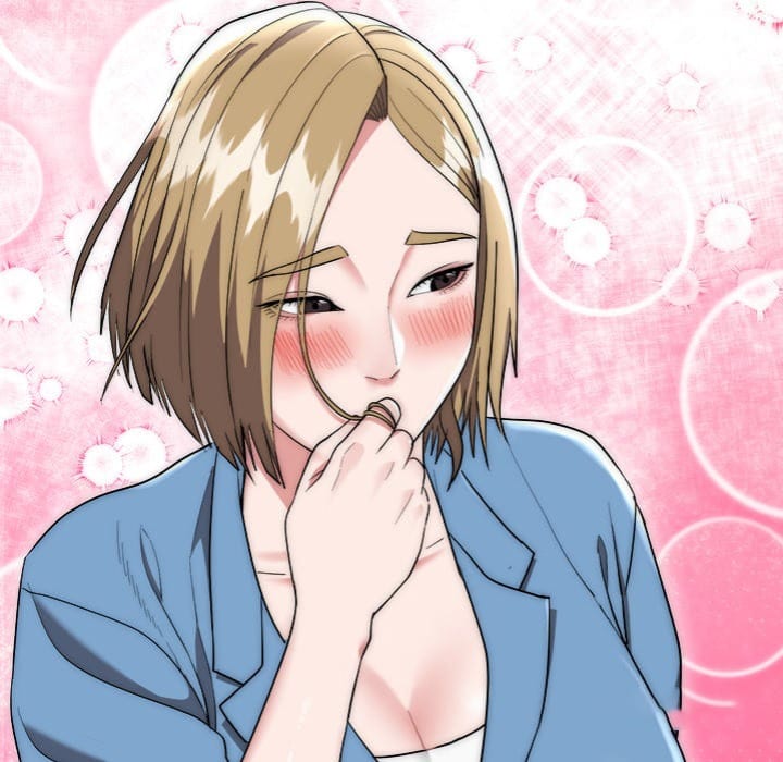 Kangsae the Strong (Uncensored), chapter 15, page 111 of 150