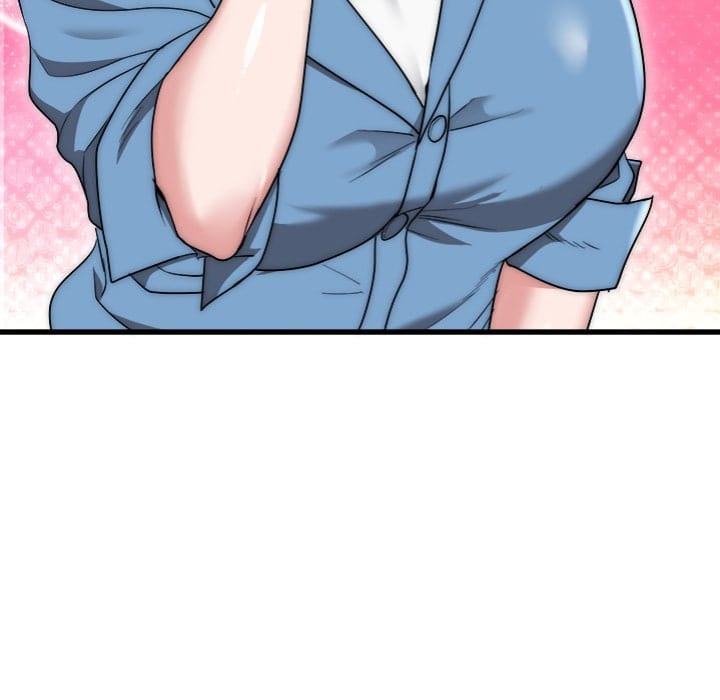 Kangsae the Strong (Uncensored), chapter 15, page 112 of 150