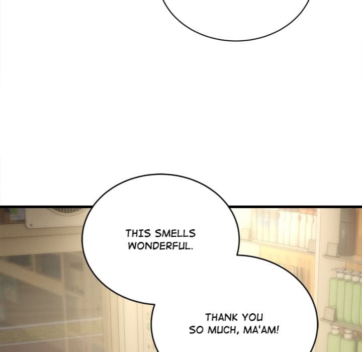 Kangsae the Strong (Uncensored), chapter 15, page 116 of 150