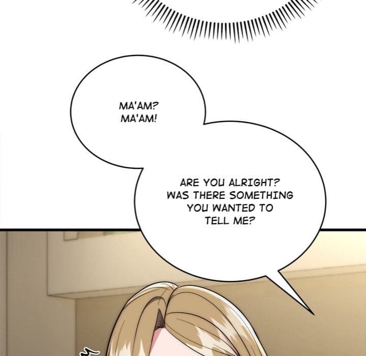 Kangsae the Strong (Uncensored), chapter 15, page 125 of 150