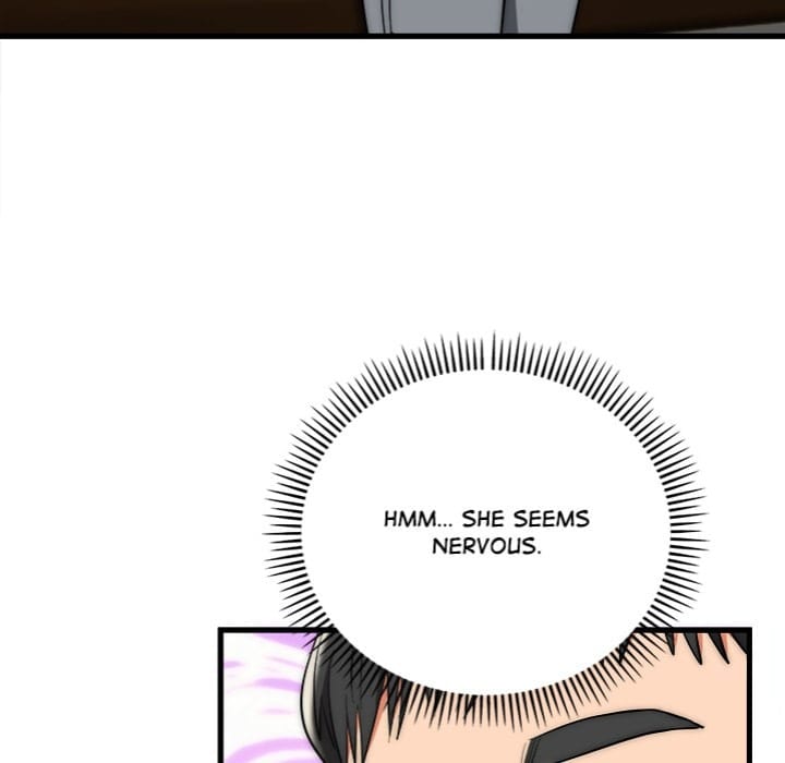 Kangsae the Strong (Uncensored), chapter 15, page 130 of 150