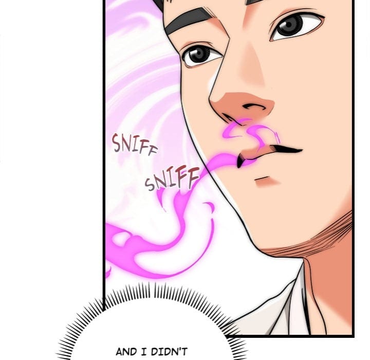 Kangsae the Strong (Uncensored), chapter 15, page 131 of 150